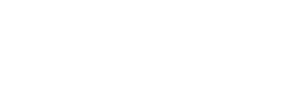 清掃が得意な五條市にある業者。不用品買取や遺品整理、片付けからなどお困りの際はまずご相談を。