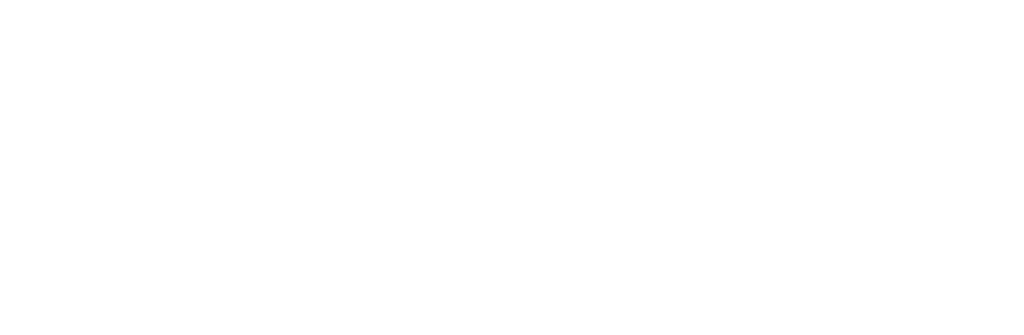 清掃が得意な五條市にある業者。不用品買取や遺品整理、片付けからなどお困りの際はまずご相談を。
